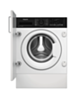 Paltaryuyan Hotpoint WBIH 8490 VWB