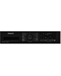 Paltaryuyan Hotpoint WBIH 8490 VWB