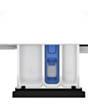 Paltaryuyan Hotpoint WBIH 8490 VWB