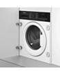 Paltaryuyan Hotpoint WBIH 8490 VWB