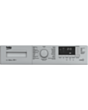 Paltaryuyan Beko WSRE 6512 PRS