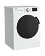 Paltaryuyan Beko WSRE 6512 PRW