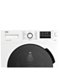 Paltaryuyan Beko WSRE 6512 PRW
