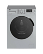 Paltaryuyan Beko WSRE 7512 PRS