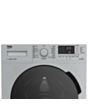 Paltaryuyan Beko WSRE 7512 PRS