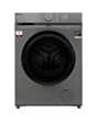 Paltaryuyan Toshiba TW-BL70A2UZ(SS)