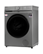 Paltaryuyan Toshiba TW-BL70A2UZ(SS)