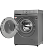 Paltaryuyan Toshiba TW-BL70A2UZ(SS)