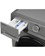 Paltaryuyan Toshiba TW-BL70A2UZ(SS)