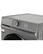 Paltaryuyan Toshiba TW-BL70A2UZ(SS)