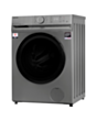 Paltaryuyan Toshiba TW-BL80A2UZ(SS)