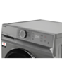 Paltaryuyan Toshiba TW-BL80A2UZ(SS)
