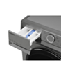 Paltaryuyan Toshiba TW-BL80A2UZ(SS)