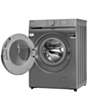 Paltaryuyan Toshiba TW-BL80A2UZ(SS)
