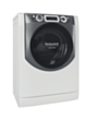 Paltaryuyan Hotpoint AQS73D28S EU/B N