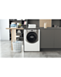 Paltaryuyan Hotpoint AQS73D28S EU/B N