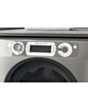 Paltaryuyan Hotpoint AQS73D28S EU/B N
