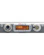 Paltaryuyan Hotpoint AQS73D28S EU/B N