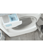 Paltaryuyan Hotpoint AQS73D28S EU/B N