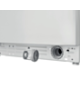 Paltaryuyan Hotpoint AQS73D28S EU/B N