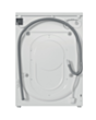 Paltaryuyan Hotpoint AQS73D28S EU/B N