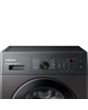 Paltaryuyan Samsung WW65AG4S20CXLP