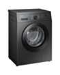 Paltaryuyan Samsung WW65AG4S20CXLP
