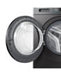Paltaryuyan Samsung WW65AG4S20CXLP
