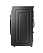 Paltaryuyan Samsung WW65AG4S20CXLP