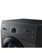 Paltaryuyan Samsung WW65AG4S20CXLP