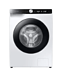 Paltaryuyan Samsung WW80AG6S28AELP