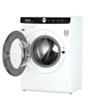 Paltaryuyan Samsung WW80AG6S28AELP