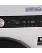 Paltaryuyan Samsung WW80AG6S28AELP