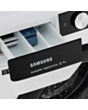 Paltaryuyan Samsung WW80AG6S28AELP