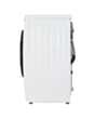 Paltaryuyan Samsung WW80AG6S28AELP