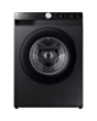 Paltaryuyan Samsung WW80AG6S28ABLP