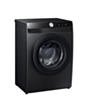 Paltaryuyan Samsung WW80AG6S28ABLP