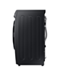 Paltaryuyan Samsung WW80AG6S28ABLP