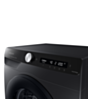 Paltaryuyan Samsung WW80AG6S28ABLP