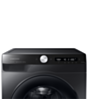 Paltaryuyan Samsung WW80AG6S28ABLP
