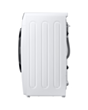 Paltaryuyan Samsung WW70AG6S23ATLP