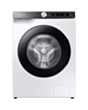 Paltaryuyan Samsung WW70AG6S23ATLP