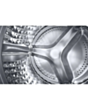 Paltaryuyan Samsung WW70AG6S23AXLP