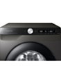 Paltaryuyan Samsung WW70AG6S23AXLP