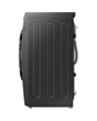 Paltaryuyan Samsung WW70AG6S23AXLP