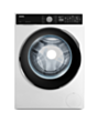 Paltaryuyan Vestel WB1014T3