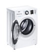 Paltaryuyan Atlant 70Y1213-01