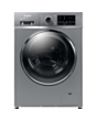 Paltaryuyan Biryusa WM-SL610/11 S