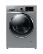 Paltaryuyan Biryusa WM-SL712/11 S