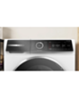Paltaryuyan Bosch WGB24400ME